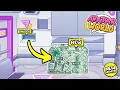 ⭐ OMG! ✅ NEW UPDATE!  🤩 AVATAR WORLD SUPER SECRETS! 🤩 AVATAR WORLD SECRETS