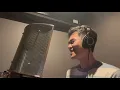 มันคือความรัก มันคือความรัก Mr.Lazy feat.ลุลา ชาย Cover Golf Phatthadon