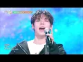 [PREMIERE] V01D ボイド 보이드 - ROCKROCK (﻿樂樂) [Music Bank] | KBS WORLD TV 260327