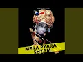Download Lagu Mera Pyara Shyam