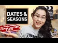 Capitalizing Dates - Capitalization Rules CSE IELTS and UPCAT Review