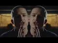Charlie Puth - Mother (CPEN Remix)