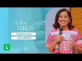 Download Lagu Santo Terço - 13/05/2024 - Mistérios Gozosos