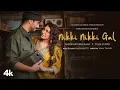 Lagu Nikki Nikki Gal (Music Video) - Aparshakti Khurana | Tulsi Kumar | Sakshi Ratti | Bhushan Kumar