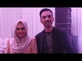 Download Lagu Woww!! Impian Reza DA2 duet bersama Dato Siti Nurhaliza termakbul !!
