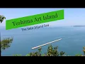 Download Lagu Teshima Island and art museums: Cycle Shikoku