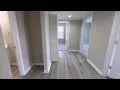 The Latitude Apartments 3 Bedroom Classic Virtual Tour Muncie IN