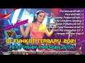 Lagu FULL DUGEM DANGDUT PERTEMUAN // DANGDUT REMIK FUNKOT HITS