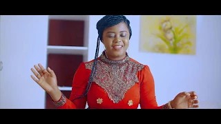 ritha komba kivulini official music video 