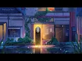 Download Lagu Relaxing Studio Ghibli Music for Studying and Sleeping🎵 Studying Piano, Healing Music【BGM】