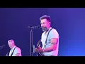Old Dominion Love Drunk and Happy