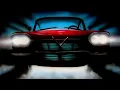 Richie Valens - Come on, Let's go [HD]