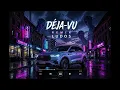 Willylancien - Déjà Vu ( LUDOS remix )