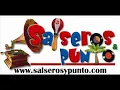 Eso se baila asi - Willie Colon y su Orquesta