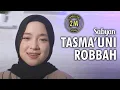 Download Lagu SABYAN - TASMA'UNI ROBBAH | COVER