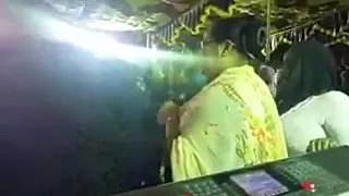 زكريات ورشاء الخور خااااااااام 