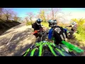 Download Lagu FIRST BIG TOUR OF ENDURO | CORSICA | T.M.R.C