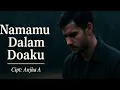 Download Lagu 🎵 \