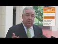 Florida attorney and megadonor John Morgan says he s starting a new political party