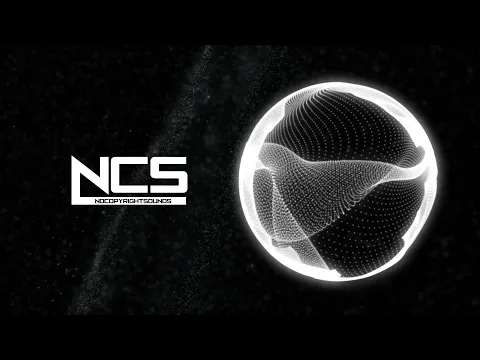 Download MP3 The Arcturians - This Is Life [NCS Release]