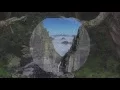 Download Lagu Bastard Sugar - Epicly Alone [Official Video]