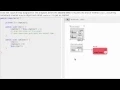 Java - Stack and Heap Diagrams