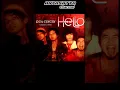Download Lagu Dua Cincin - Hello