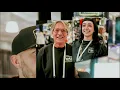 Nova Farms NECANN 23 Recap