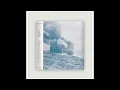 Download Lagu OAKE - Live in Marseille