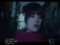 GO!GO!7188　[こいのうた]　低画質PV付き