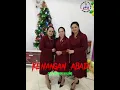 Download Lagu NEW ALFA TRIO || KENANGAN ABADI || Cipt.DICSON HALING || PROD JP2 RECORD