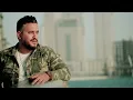 قاعد مكانا (فضل شاكر) + تعي لعندي (شادي أسود) + Rauf, Faik - Возьми меня, люби меня (cover)