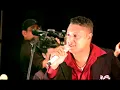 Como Te Hago Entender - ALBERTO BARROS