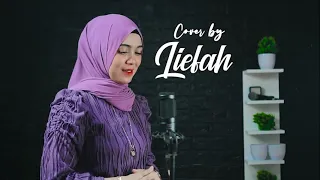 Download Bawa Aku Kepenghulu Lesti || Cover Liefah MP3