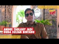Lagu Jadi Duda Kaya Raya, Andre Taulany Jadi Incaran Banyak Wanita? #andretaulany