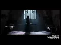 Me And The Devil -Soap&Skin Oficial Music Video
