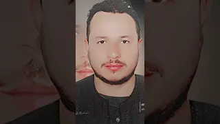 يازمان حنون وغادر  اكسبلور دندنها