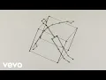 Son Lux - Change Is Everything