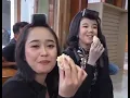 Download Lagu Pesta Durian Bareng Artis OM ADELLA Di Wonosobo