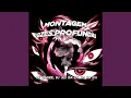 Download Lagu MONTAGEM VOZES PROFUNDAS
