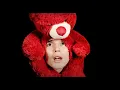 Download Lagu Sindy - \