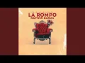 Download Lagu La Rompo