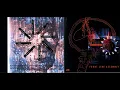 Front Line Assembly - Tactical Neural Implant (Full Album) (1992)