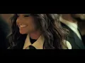 Rich Gang - Tapout ft. Lil Wayne, Birdman, Mack Maine, Nicki Minaj, Future