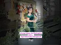 Download Lagu Wong Sabar Kui Bahagiane Keri #kawasandangdut