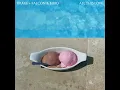 All This Love - Braxe + Falcon, Bibio, Alan Braxe & DJ Falcon
