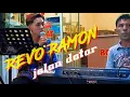 Lagu Story Wa_ revo Ramon viral