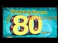 Download Lagu Lagu terbaik Irma June | lagu nostalgia sepanjang masa