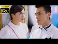 Download Lagu 女孩失控咬傷霸裁，竟讓百萬集團的首席CEO從此愛上她！❤️ #甜宠 #cdrama #霸道总裁 #灰姑娘 #爱情 #OverbearingCEO