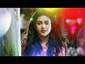 Download Lagu Shaam Bhi Khoob Hai Paas Mehboob Hai | Cute Crush Love Story | Alka Yagnik, Kumar Sanu, #bollywood